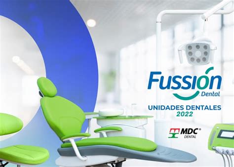 catalogo dental express